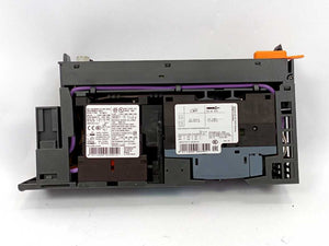 Siemens 3RK1301-0DB00-0AA2 DS1-X for ET 200S Standard DOL Starter