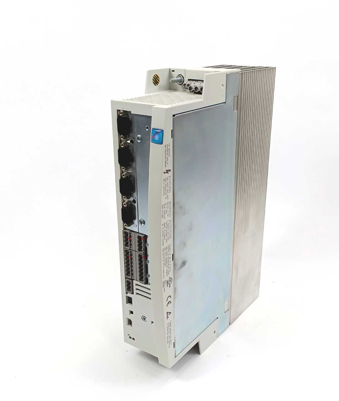 LENZE EVS9322-EP 13015954 Servo Inverter
