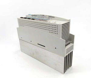 LENZE EVS9322-EP 13015954 Servo Inverter