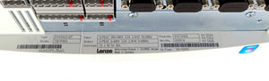 LENZE EVS9322-EP 13015954 Servo Inverter
