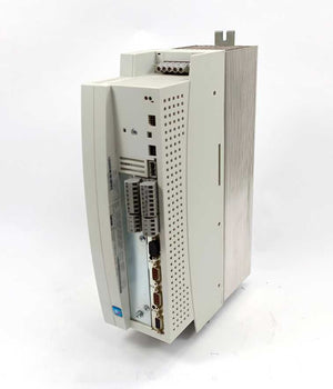 LENZE EVS9324-EP 13180717 Frequency Inverter