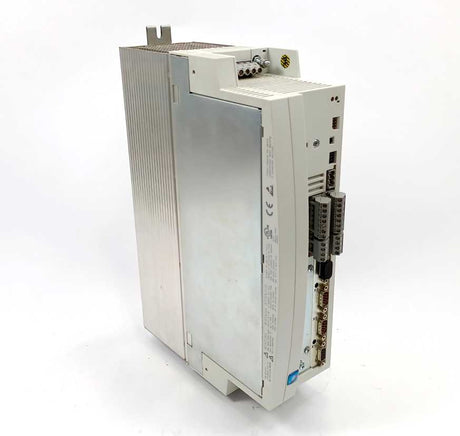 LENZE EVS9324-EP 13180717 Frequency Inverter