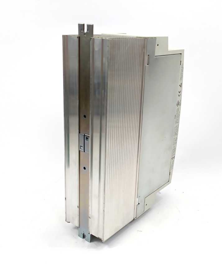 LENZE EVS9324-EP 13180717 Frequency Inverter