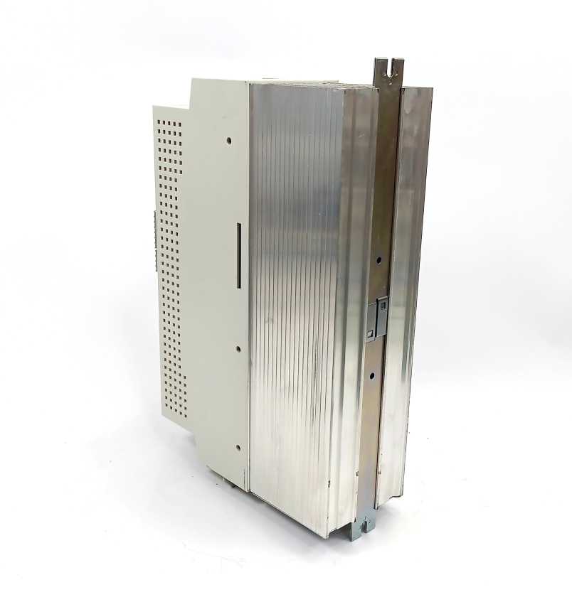 LENZE EVS9324-EP 13180717 Frequency Inverter