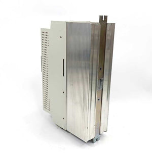 LENZE EVS9324-EP 13180717 Frequency Inverter
