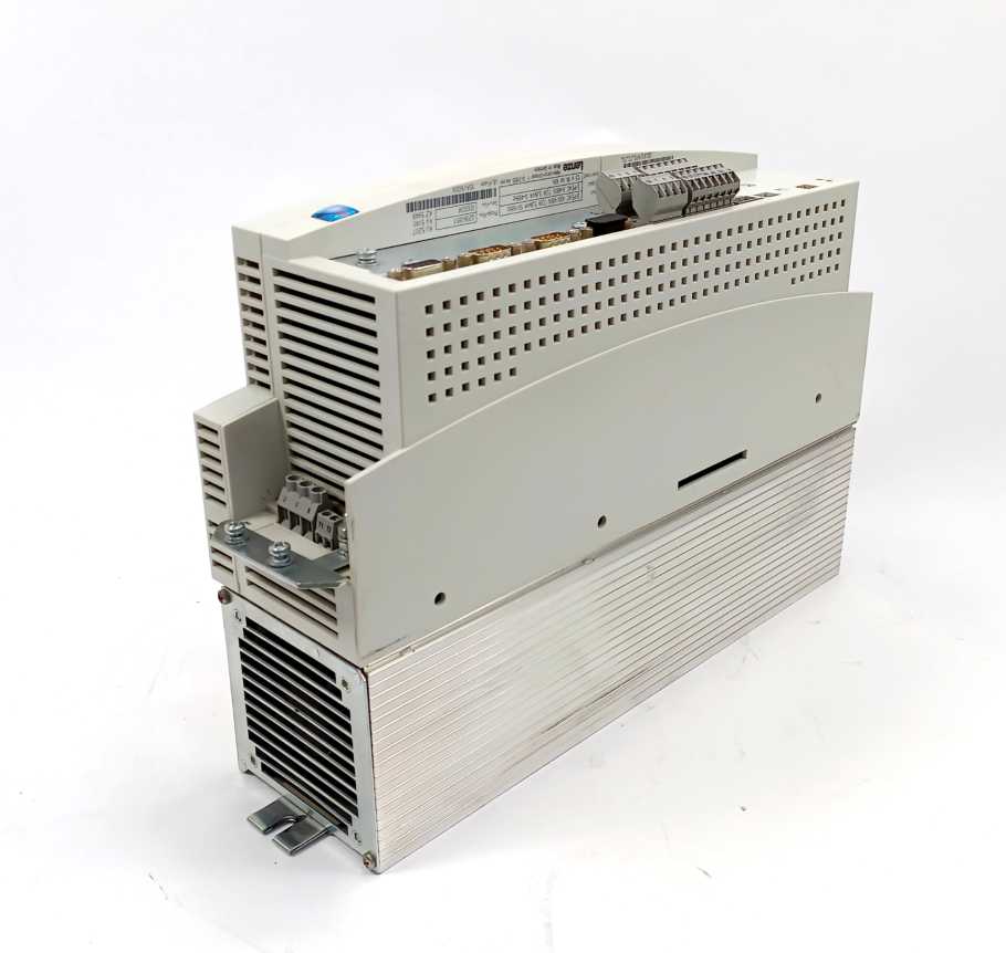 LENZE EVS9324-EP 13180717 Frequency Inverter