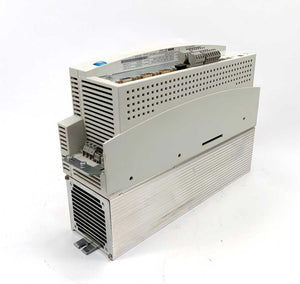 LENZE EVS9324-EP 13180717 Frequency Inverter