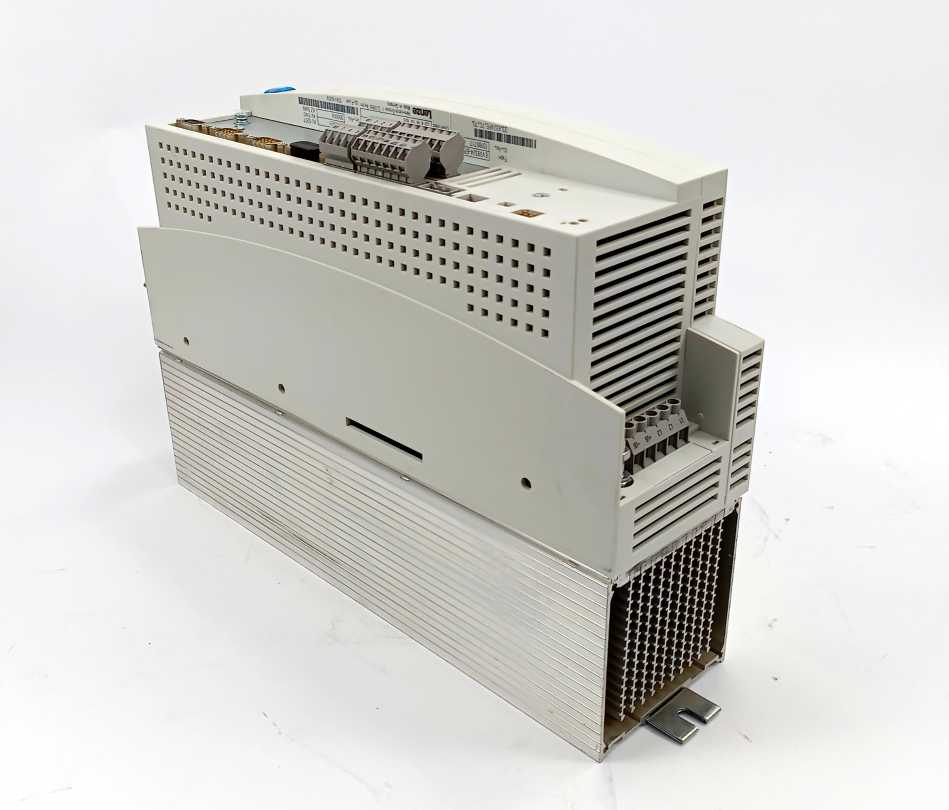 LENZE EVS9324-EP 13180717 Frequency Inverter