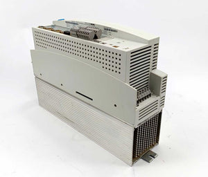 LENZE EVS9324-EP 13180717 Frequency Inverter