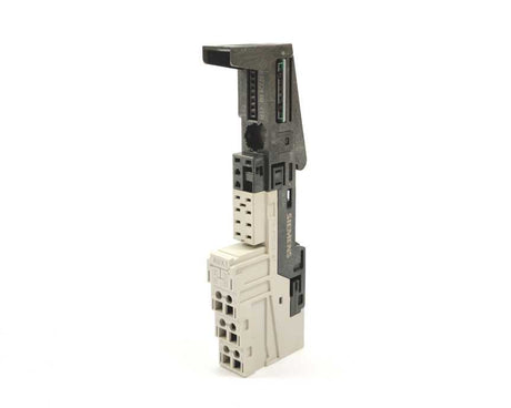 Siemens 6ES7193-4CC20-0AA0 SIMATIC DP Terminal Module TM-P15S23-A1