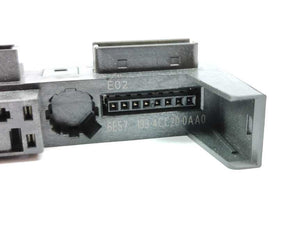 Siemens 6ES7193-4CC20-0AA0 SIMATIC DP Terminal Module TM-P15S23-A1