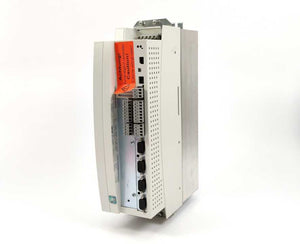 LENZE EVS9324-EK 00488634 Servo Inverter
