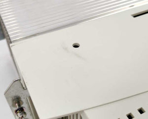LENZE EVS9324-EK 00488634 Servo Inverter