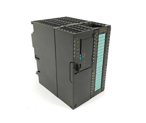 Siemens 7MH4900-2AA01 Weighing Module SIWAREX FTA
