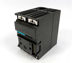 Siemens 7MH4900-2AA01 Weighing Module SIWAREX FTA
