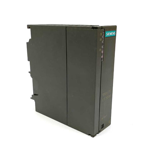 Siemens 6ES7153-1AA03-0XB0 SIMATIC ET200M DP Connection IM 153-1