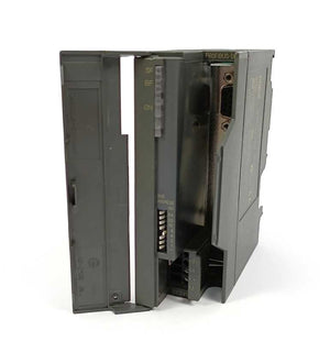 Siemens 6ES7153-1AA03-0XB0 SIMATIC ET200M DP Connection IM 153-1