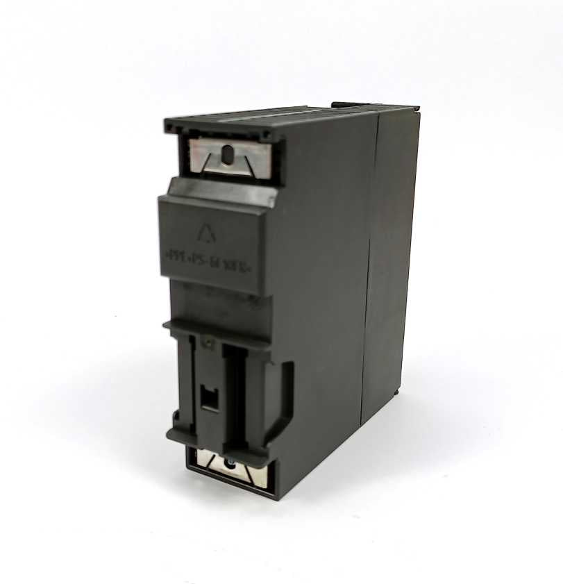 Siemens 6ES7153-1AA03-0XB0 SIMATIC ET200M DP Connection IM 153-1