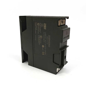 Siemens 6ES7153-1AA03-0XB0 SIMATIC ET200M DP Connection IM 153-1