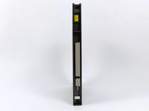 Siemens 6ES7414-2XK05-0AB0 SIMATIC S7 414-2 CPU