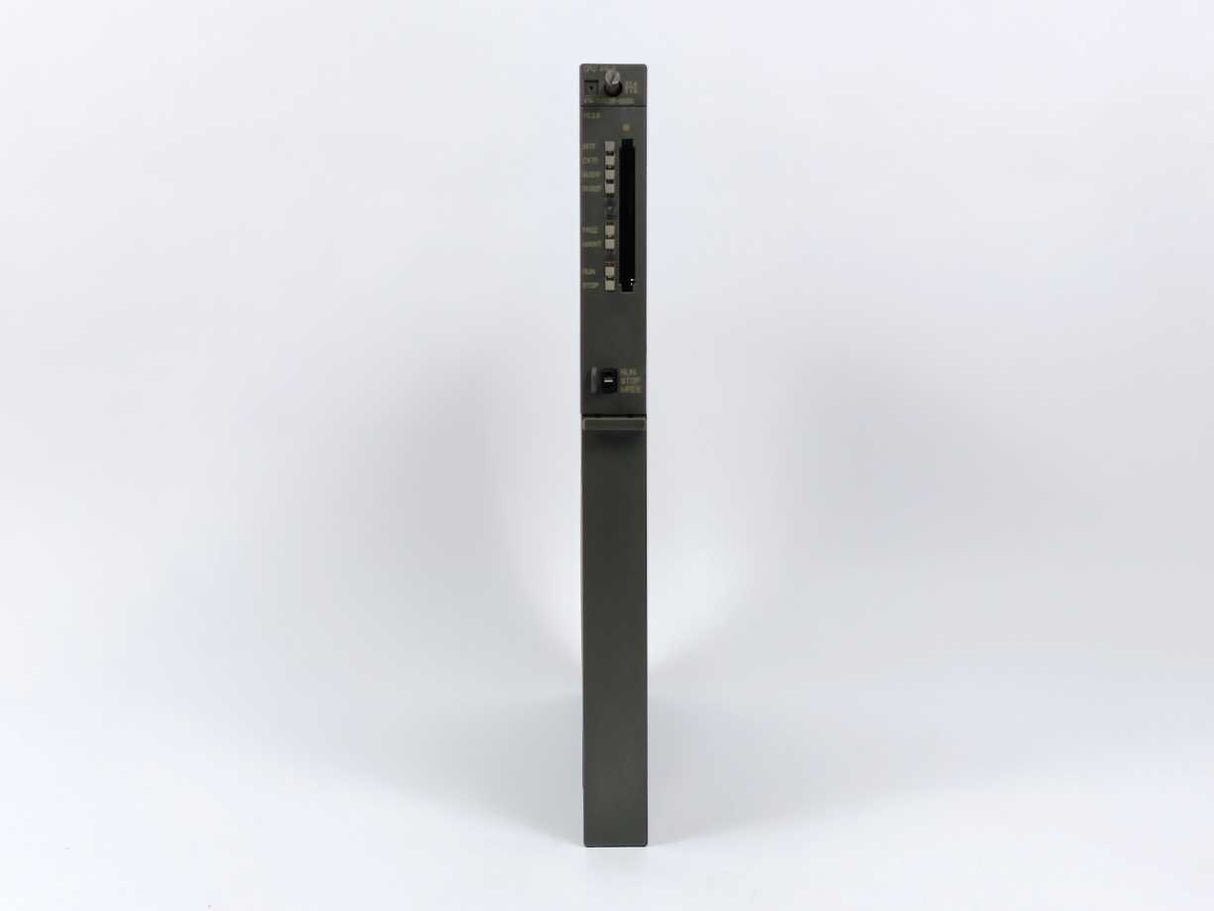 Siemens 6ES7414-2XK05-0AB0 SIMATIC S7 414-2 CPU