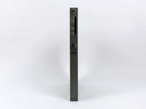 Siemens 6ES7414-2XK05-0AB0 SIMATIC S7 414-2 CPU