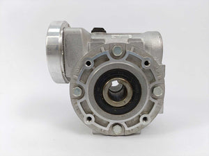 S.T.M. 2181034061 RMU 40 P Gear Reducer 56:1