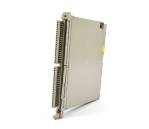Siemens 6ES5 456-7LA11 SIMATIC S5, Digital output