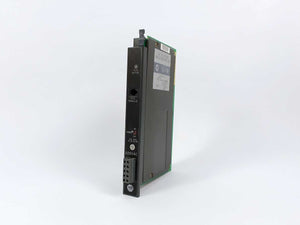 AB 1771-P6S 220V AC Power Supply MDL
