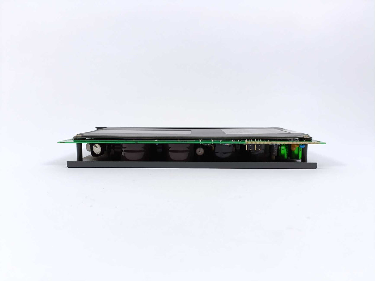 AB 1771-P6S 220V AC Power Supply MDL
