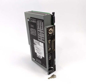 AB 1785-L80E Ser. D ;  PLC-5/80 Ethernet Processor Module