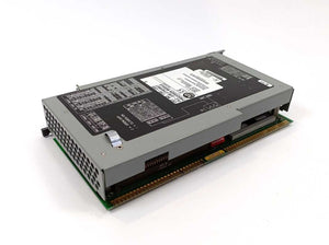 AB 1785-L80E Ser. D ;  PLC-5/80 Ethernet Processor Module