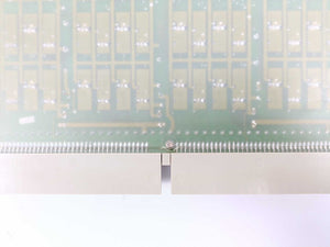 Siemens 6ES5451-4UA13 Digital Output Module