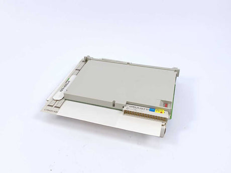 Siemens 6ES5451-4UA13 Digital Output Module