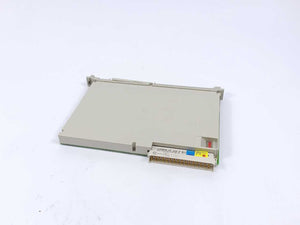 Siemens 6ES5451-4UA13 Digital Output Module