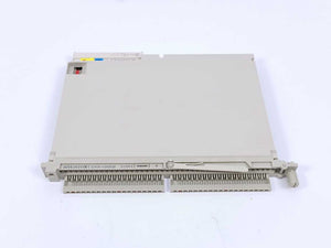 Siemens 6ES5451-4UA13 Digital Output Module