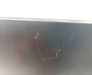 Leuze Electronic 50032814 MA OMS 1 IS Interbus-S Connecting Unit