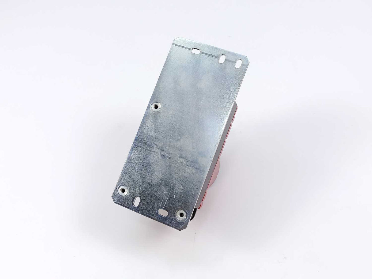Leuze Electronic 50036291 DDLS 200/120.2-20 Optical Data Transmission