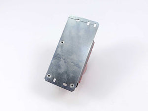 Leuze Electronic 50036291 DDLS 200/120.2-20 Optical Data Transmission