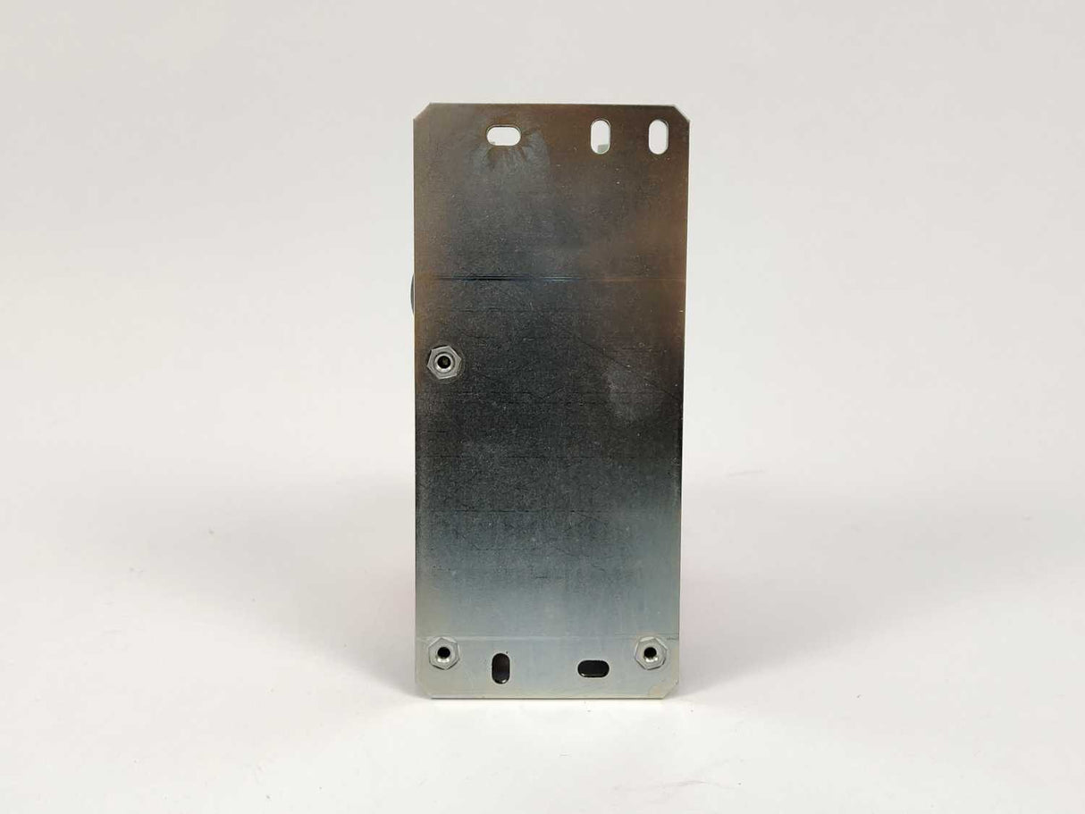 Leuze Electronic 50036290 DDLS 200/120.1-20 Optical Data Transmission