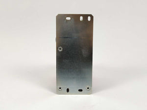 Leuze Electronic 50036290 DDLS 200/120.1-20 Optical Data Transmission