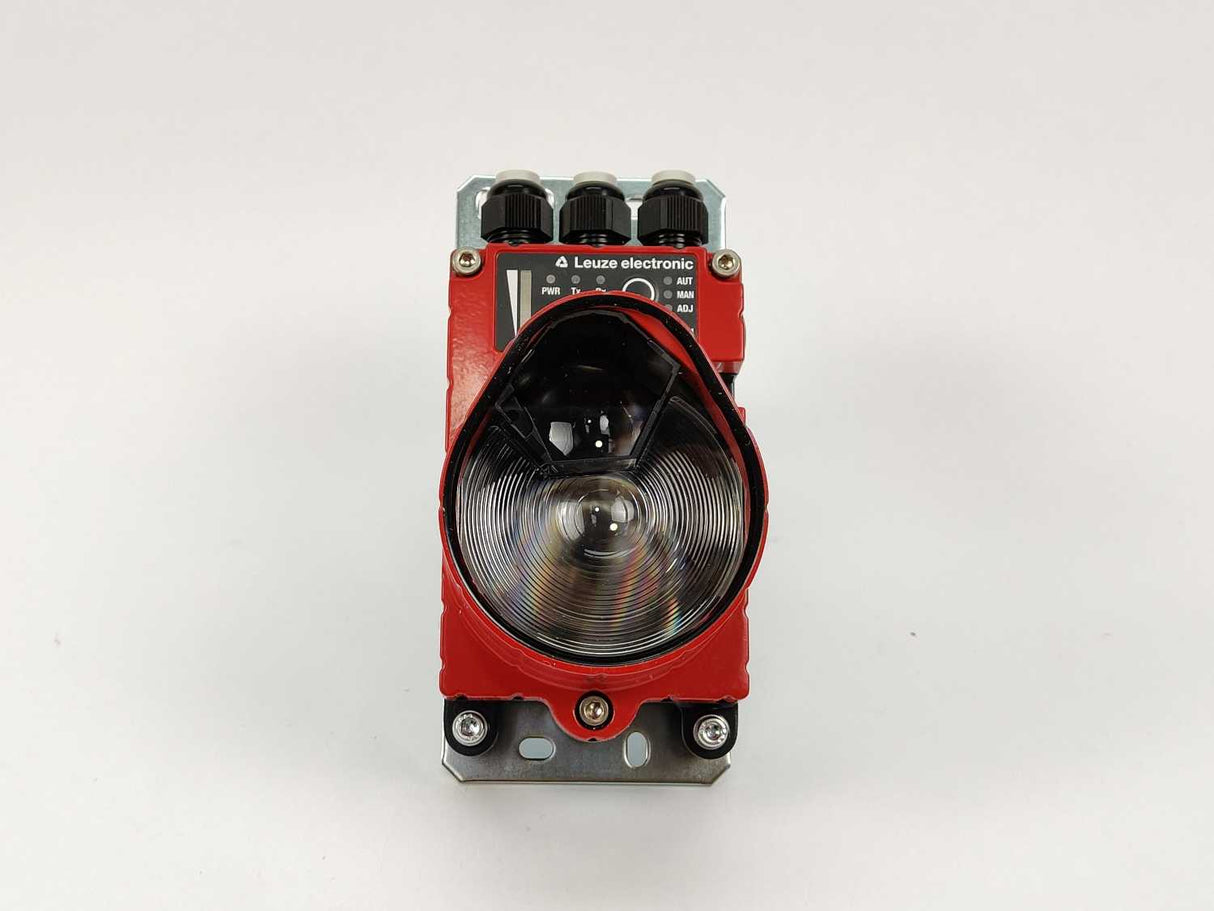 Leuze Electronic 50036290 DDLS 200/120.1-20 Optical Data Transmission
