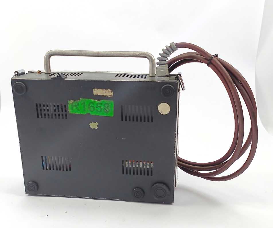 Pro-Face PFXGP4501TMD GP-4501T Matriz Touch Panel