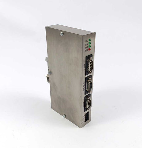 Pilz 240307 Ver. 2.0 Interface-Pitouch-Ibs 24VDC 4,2W