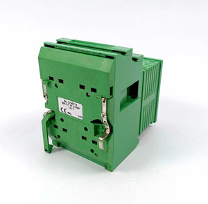 Phoenix Contact 2752932 IBS STME 24 BK RB-T Bus Terminal 24VDC