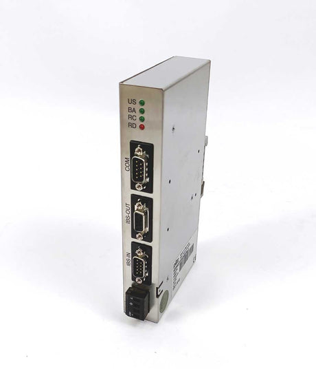 Pilz 240307 Ver. 2.0 Interface-Pitouch-Ibs 24VDC 4,2W