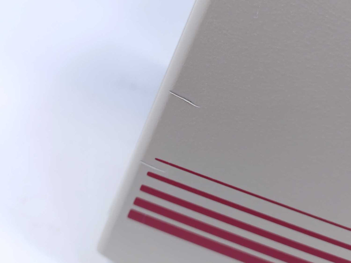 KEB COMBIVERT 19.F4.COH-3421/2.2 3 PH, 30 KW, 42 KVA, 440 V