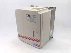 KEB COMBIVERT 19.F4.COH-3421/2.2 3 PH, 30 KW, 42 KVA, 440 V