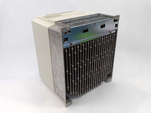 KEB COMBIVERT 19.F4.COH-3421/2.2 3 PH, 30 KW, 42 KVA, 440 V