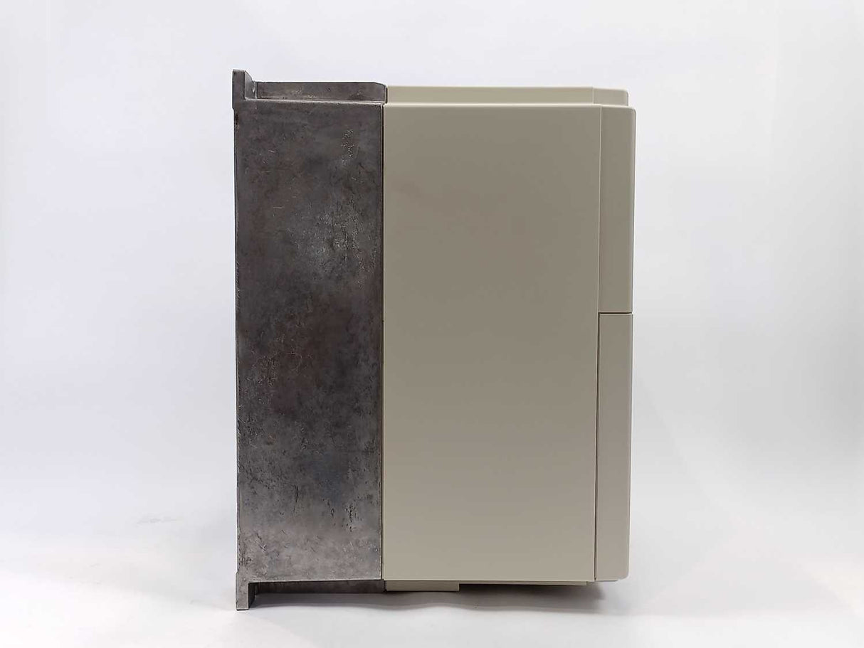 KEB COMBIVERT 19.F4.COH-3421/2.2 3 PH, 30 KW, 42 KVA, 440 V